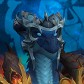 Skydraké