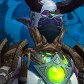 Oridel avatar