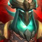 Darkfrostie avatar