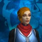 Avina