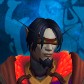 Vyndregeth