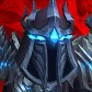 Ozempik
