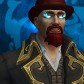 Zieks avatar