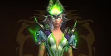 Hotbunzz's icon