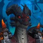 Mikhaele avatar