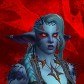 Näyroon avatar
