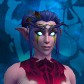 Flornedra