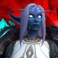 Rezan avatar