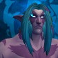 Daanar