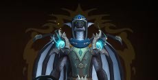 Resurecty's icon