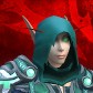 Shardorei