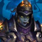 Alialla