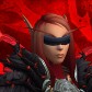 Mîra avatar
