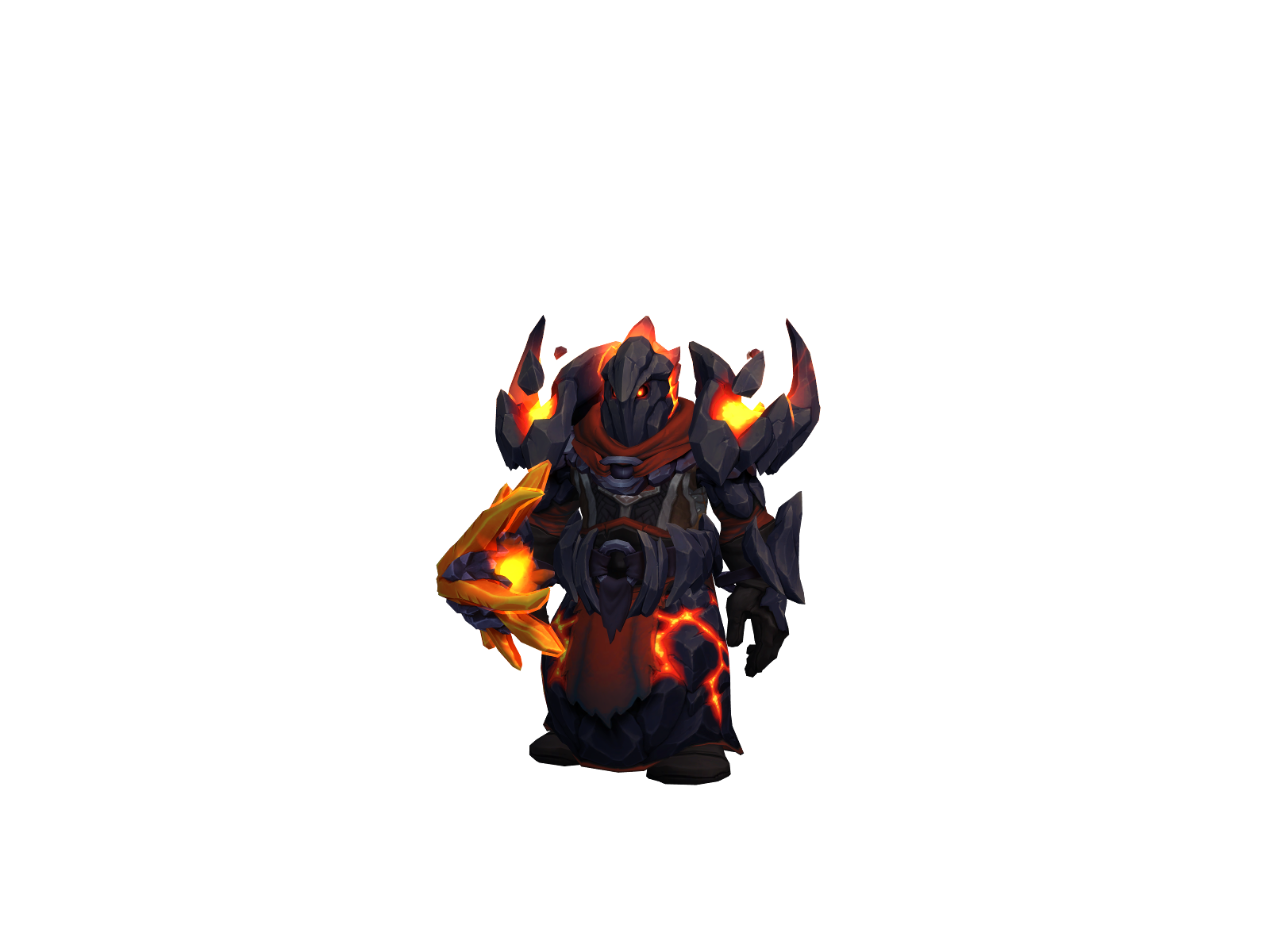 Maschan