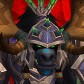 Moofahsa avatar