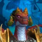 Myrian avatar