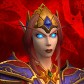 Merigold avatar
