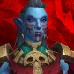 Byrden avatar