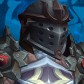 Shamomma avatar