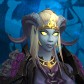 Devotee