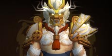 Venthris's icon