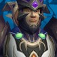 Krivon avatar