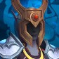 Xannieqt avatar