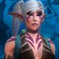 Faemoon
