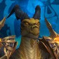 Labronze avatar
