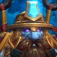 Kazaram avatar