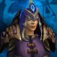 Viohuntress avatar