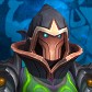 Buttèrroll avatar