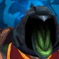 Jagymir