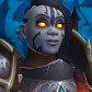 Nynneave avatar