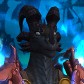 Brewvoker avatar
