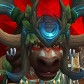 Talura avatar