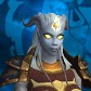 Lizzielf