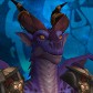 Draconia