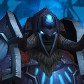 Nibank avatar