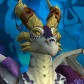 Nelvari