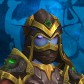 Wickedshel