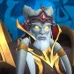 Rivetare avatar