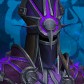 Sparkil avatar