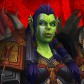 Lekani avatar