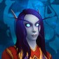 Myoi avatar