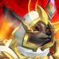 Aliancewanab avatar