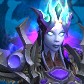 Ilyra avatar