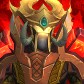 Rukuru