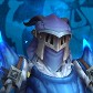 Reilune avatar