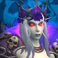 Satheria avatar